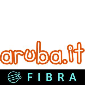 Aruba Fibra